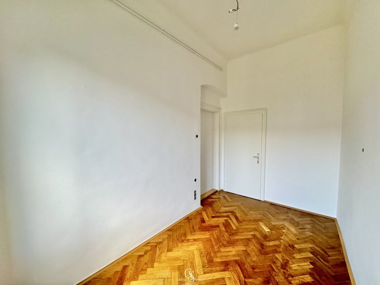 Zimmer