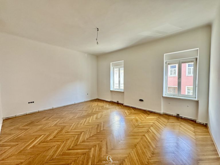 Zimmer
