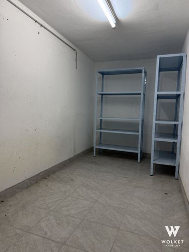 Kellerraum 3