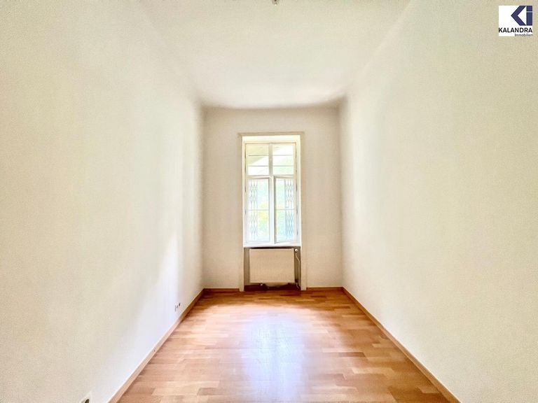 Zimmer 1