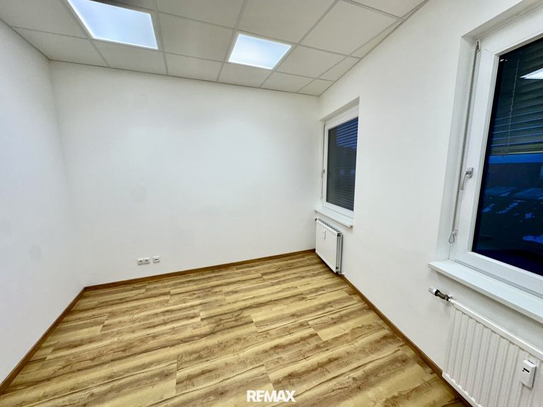 Büro 3