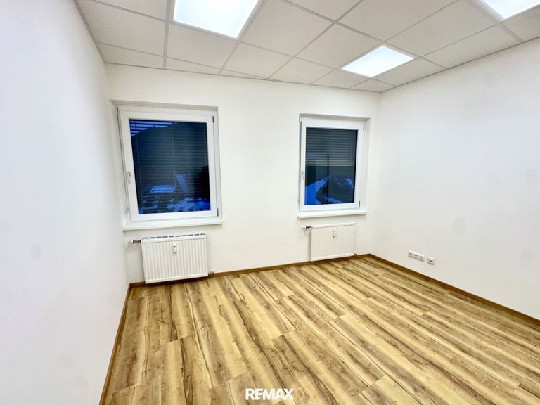 Büro 2