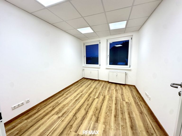 Büro 2