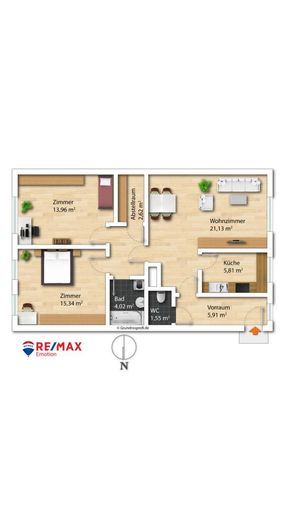 Kein Titel (Deine Geschichte) (1)