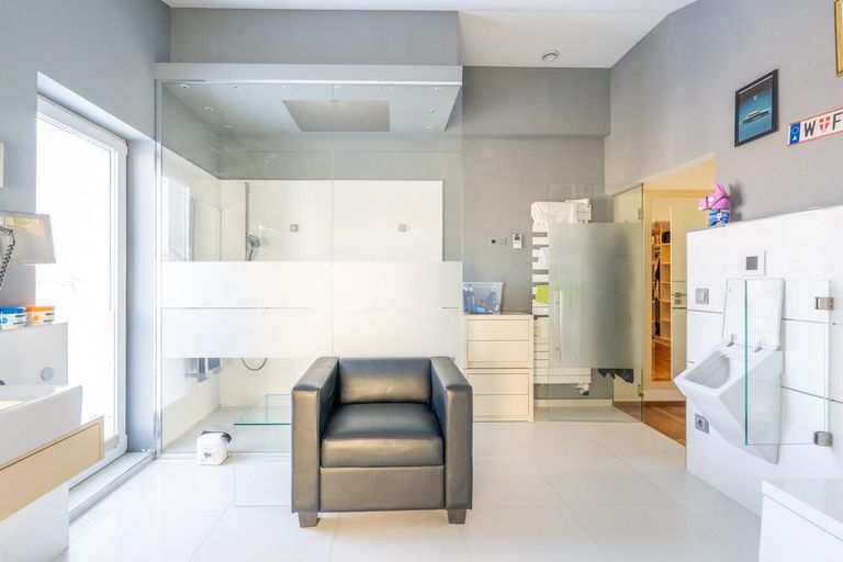 EFH_271_Steinabrückl