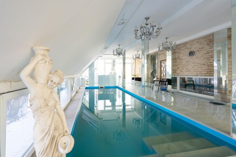 EFH_271_Steinabrückl