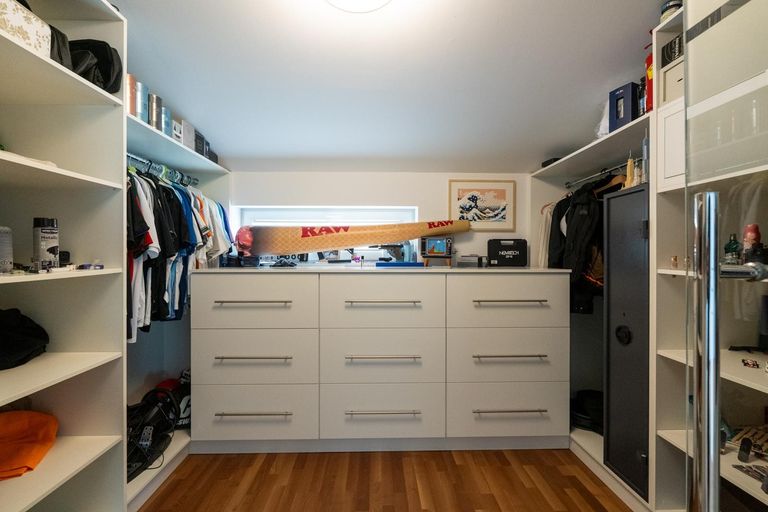 EFH_271_Steinabrückl