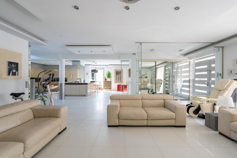 EFH_271_Steinabrückl