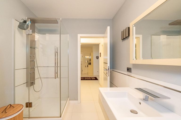 EFH_271_Steinabrückl