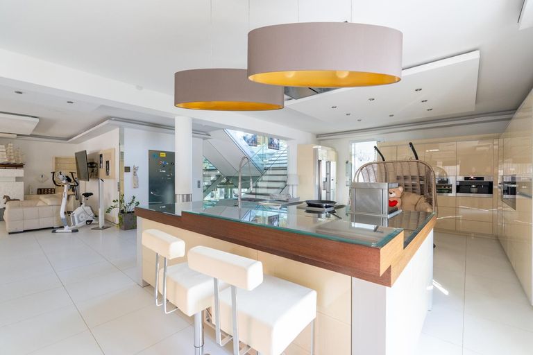 EFH_271_Steinabrückl