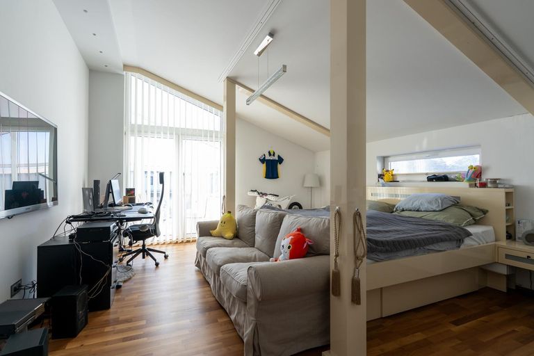 EFH_271_Steinabrückl