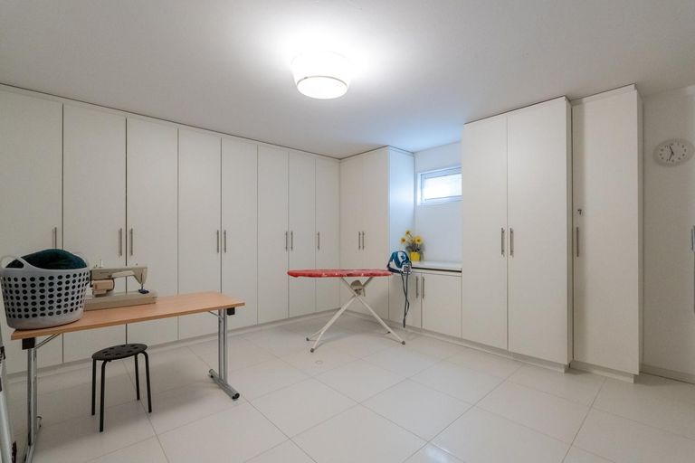 EFH_271_Steinabrückl