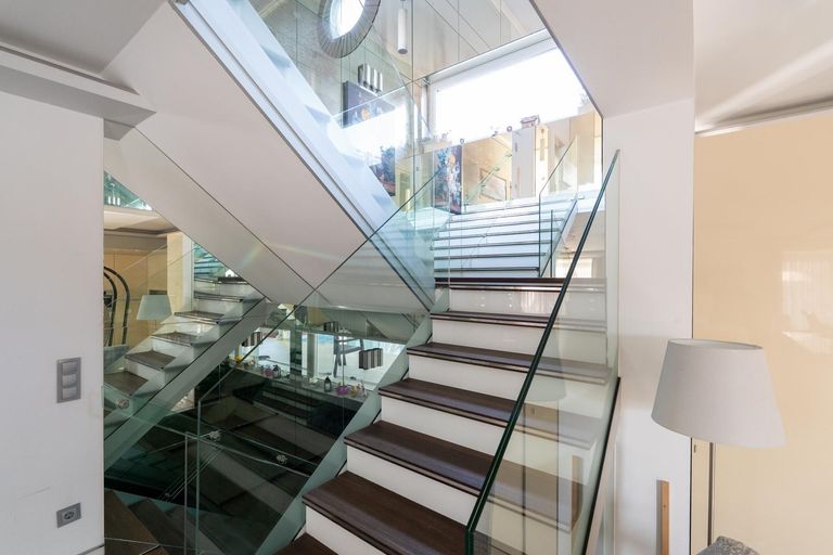 EFH_271_Steinabrückl