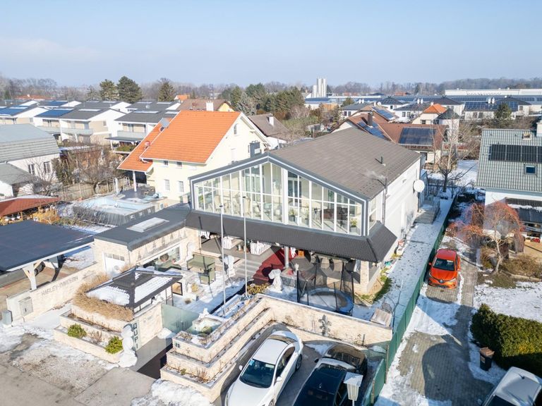 EFH_271_Steinabrückl