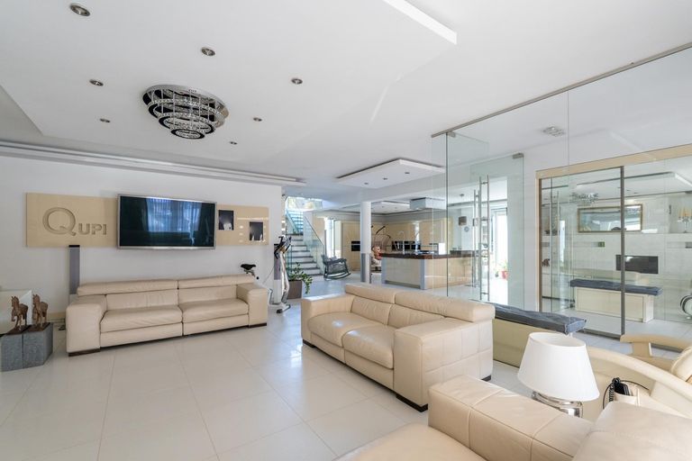 EFH_271_Steinabrückl