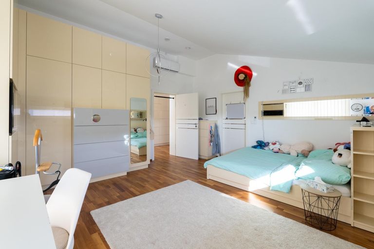 EFH_271_Steinabrückl