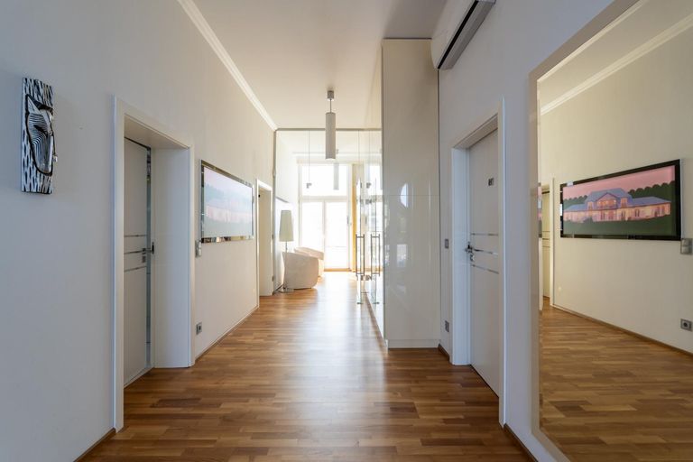 EFH_271_Steinabrückl