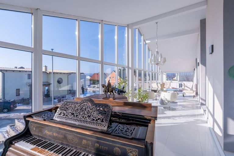 EFH_271_Steinabrückl