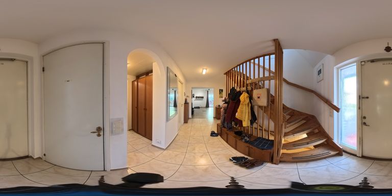 EFH 2023 Oberstinkenbrunn