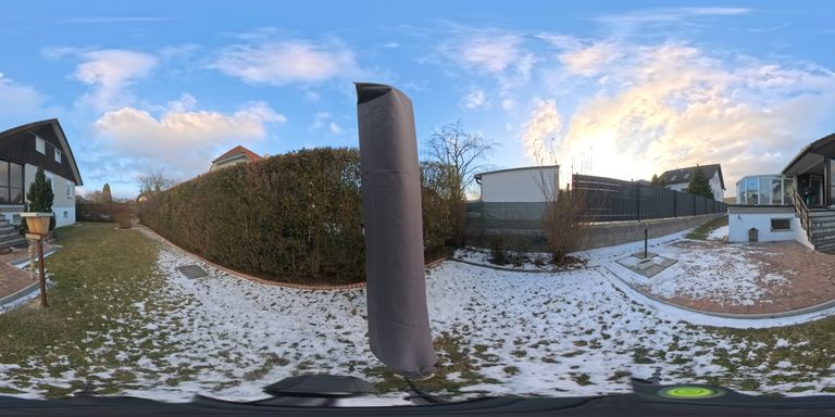 EFH 2023 Oberstinkenbrunn