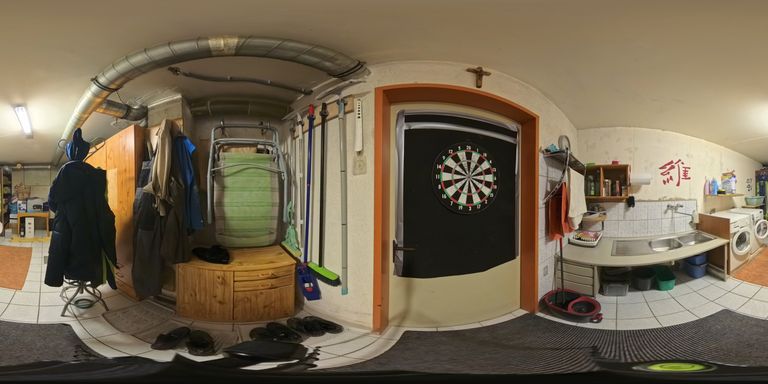 EFH 2023 Oberstinkenbrunn