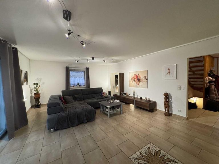 EFH 2023 Oberstinkenbrunn