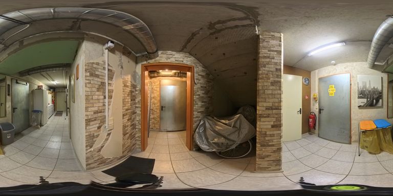 EFH 2023 Oberstinkenbrunn