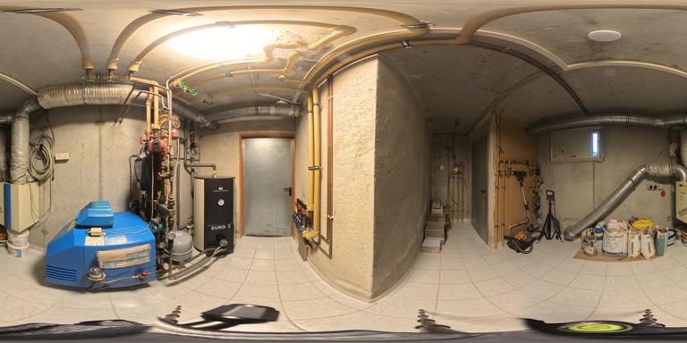 EFH 2023 Oberstinkenbrunn