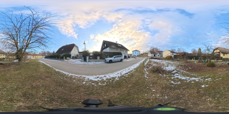 EFH 2023 Oberstinkenbrunn