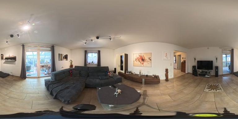 EFH 2023 Oberstinkenbrunn