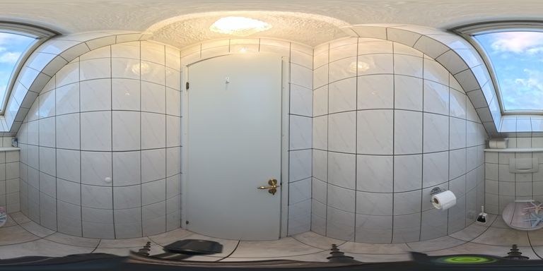 EFH 2023 Oberstinkenbrunn