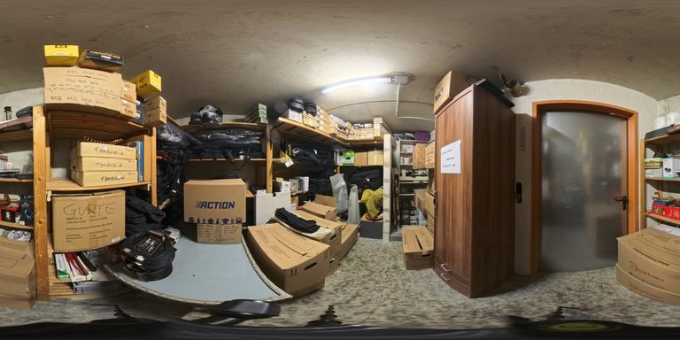 EFH 2023 Oberstinkenbrunn