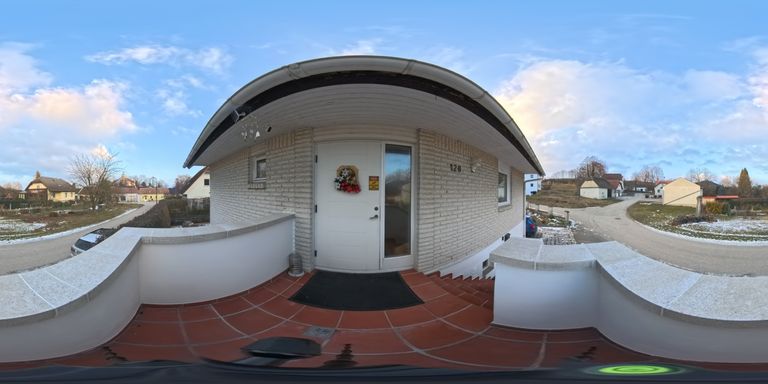 EFH 2023 Oberstinkenbrunn