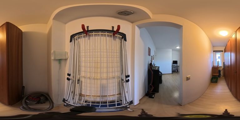 EFH 2023 Oberstinkenbrunn