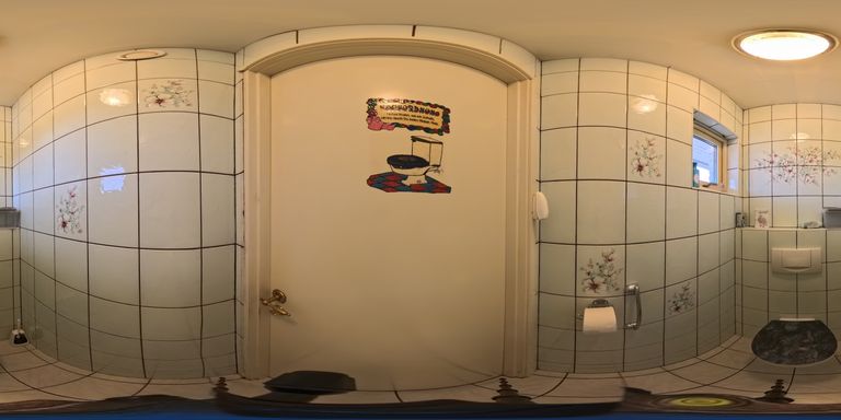 EFH 2023 Oberstinkenbrunn