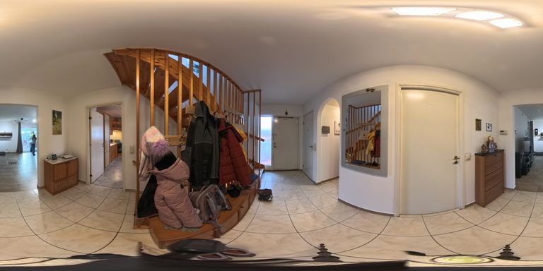 EFH 2023 Oberstinkenbrunn