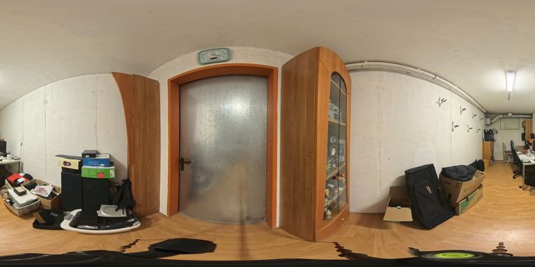 EFH 2023 Oberstinkenbrunn