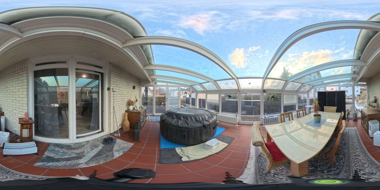 EFH 2023 Oberstinkenbrunn