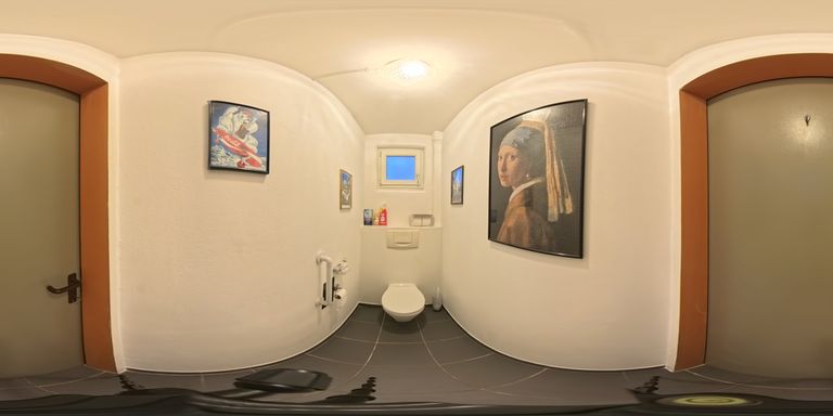 EFH 2023 Oberstinkenbrunn