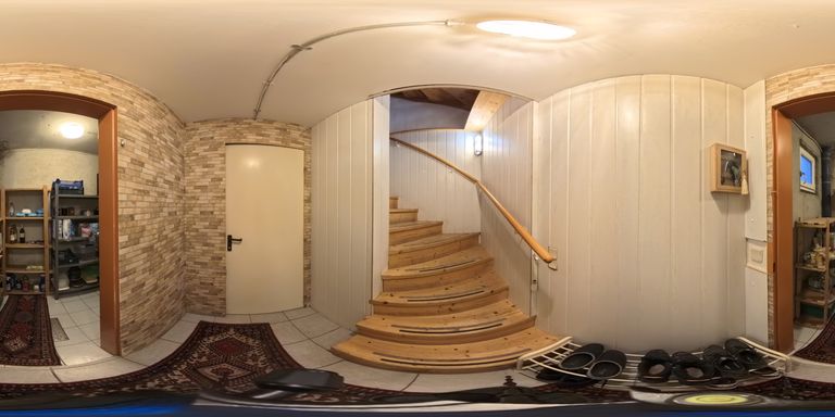 EFH 2023 Oberstinkenbrunn