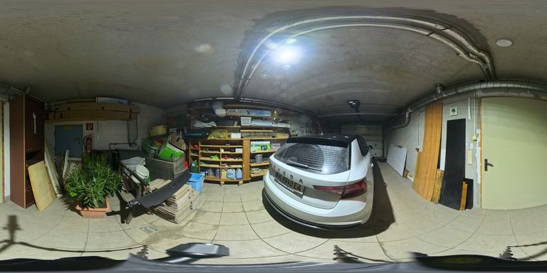 EFH 2023 Oberstinkenbrunn