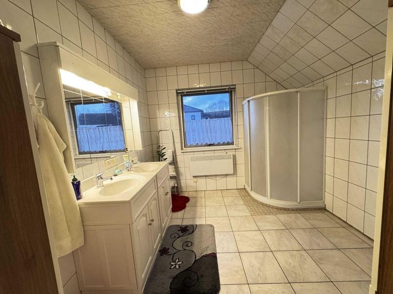 EFH 2023 Oberstinkenbrunn