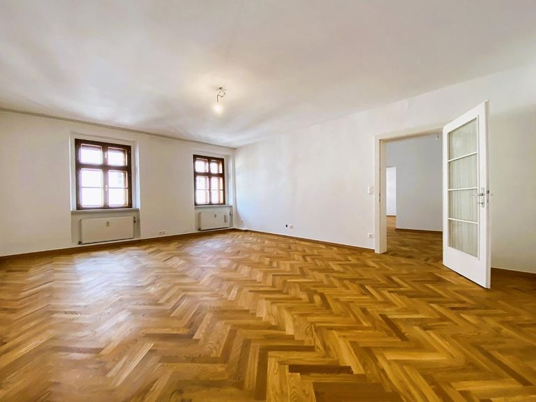 4 Zimmer 2