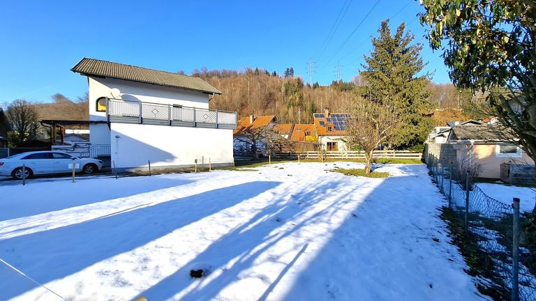 Wohnung Bergheim zu verkaufen