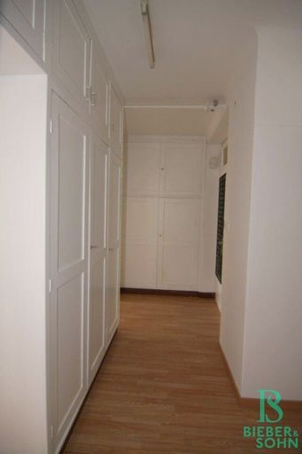 Vorraum/Eingangsbereich