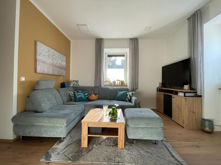 9_EG Wohnzimmer