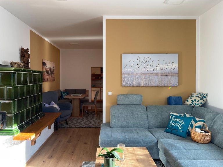 8_EG Wohnzimmer