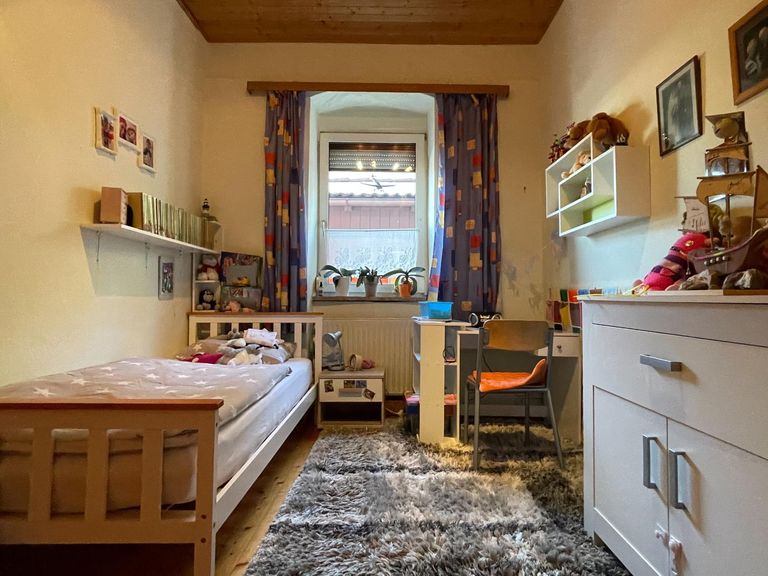 20_EG Kinderzimmer