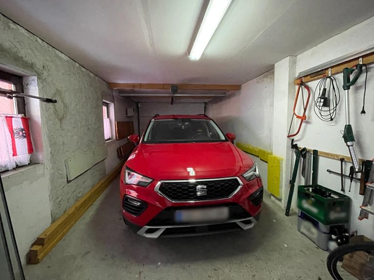 7_Garage