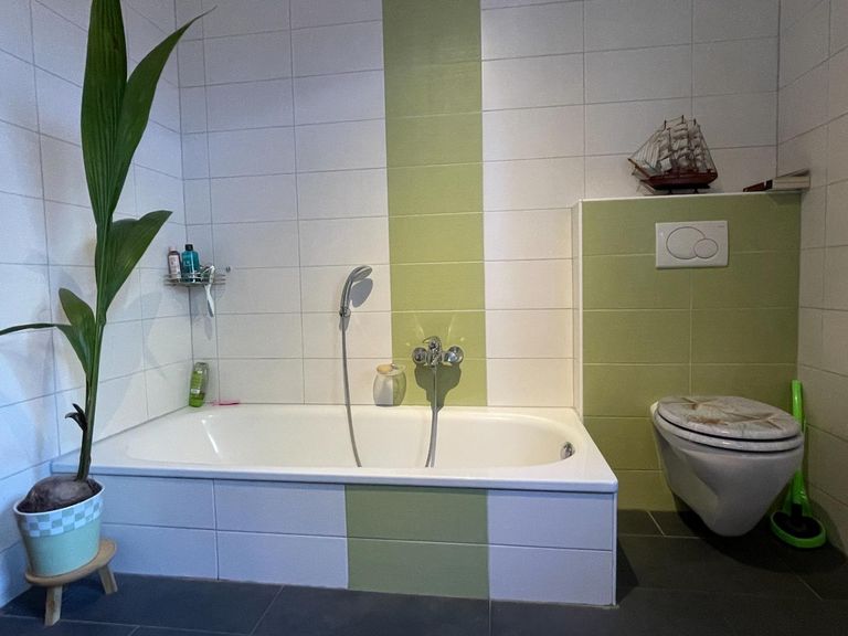 13_EG Badezimmer